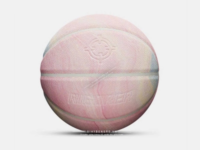 Bóng Da Size 7 Rigorer