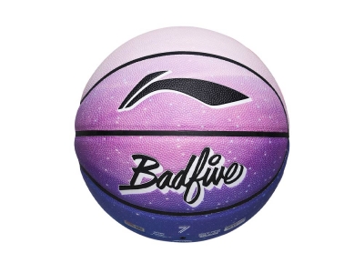 Bóng Da Size 7 Li-Ning Badfive