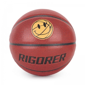  Bóng Da Size 7 Rigorer 