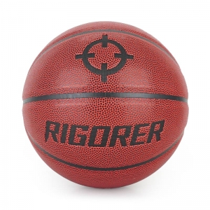  Bóng Da Size 7 Rigorer 