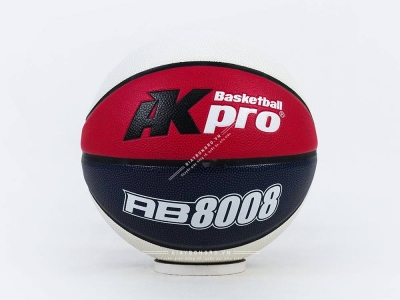 Bóng Da Size 5 AKpro AB8008