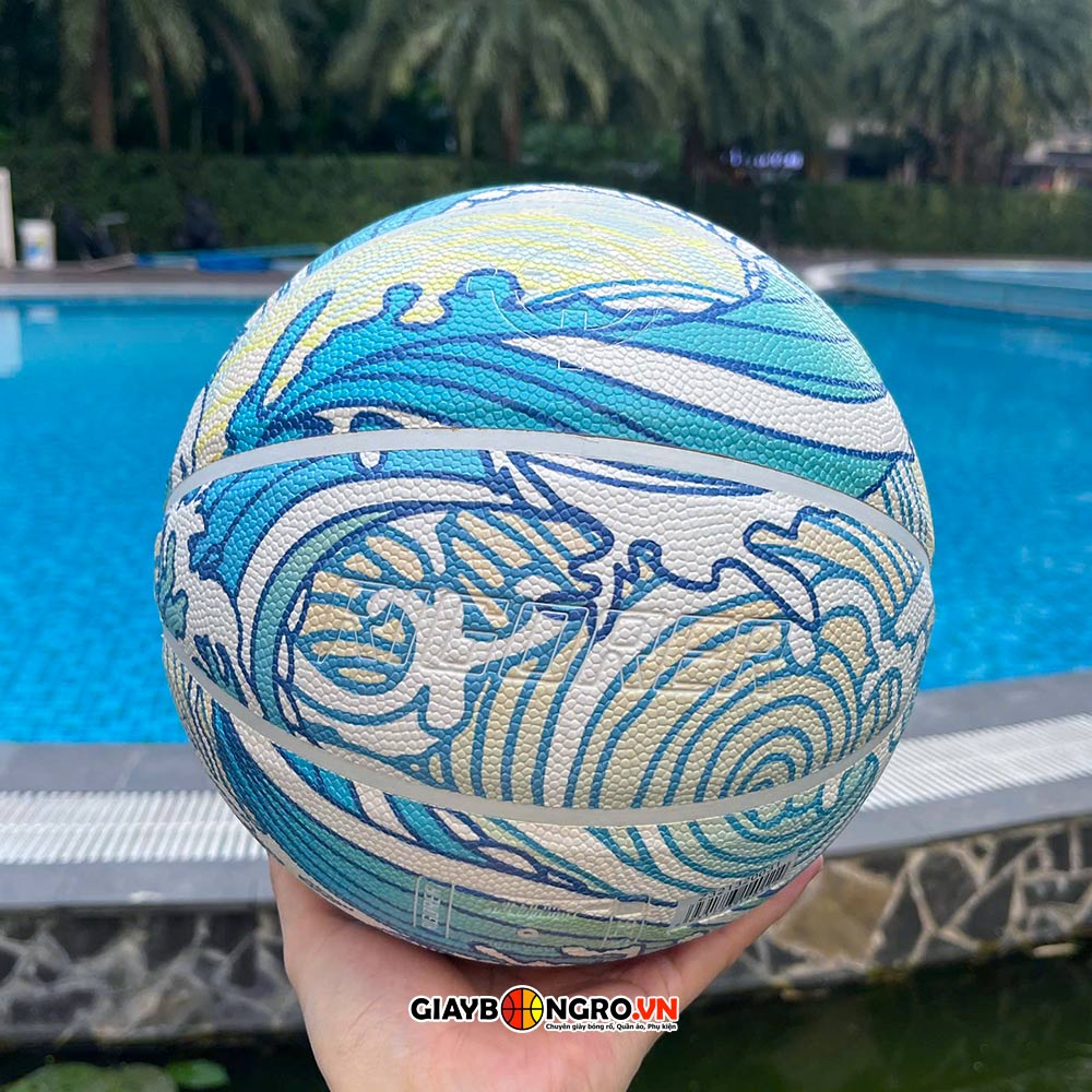 Bóng Da Size 7 Rigorer