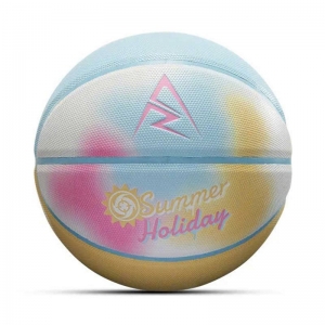  Bóng Da Size 6 Rigorer 