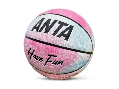 Bóng Da Size 7 Anta Have Fun