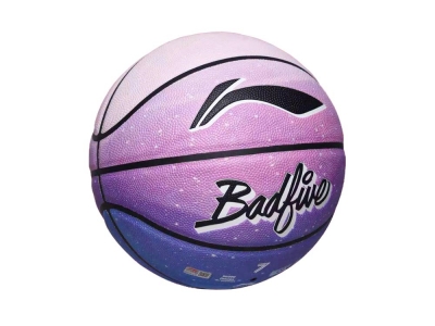 Bóng Da Size 7 Li-Ning Badfive