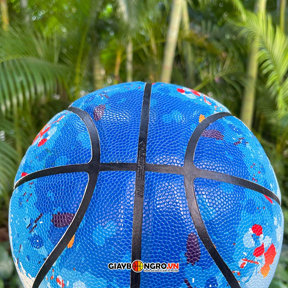 Bóng Da Size 7 Rigorer