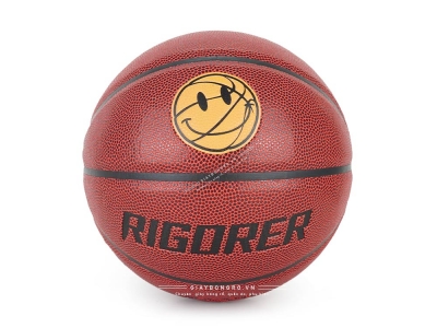 Bóng Da Size 7 Rigorer