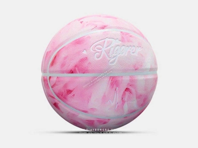 Bóng Da Size 6 Rigorer