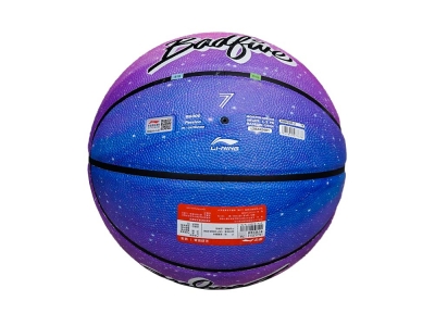 Bóng Da Size 7 Li-Ning Badfive