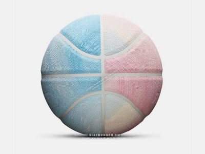 Bóng Da Size 7 Rigorer