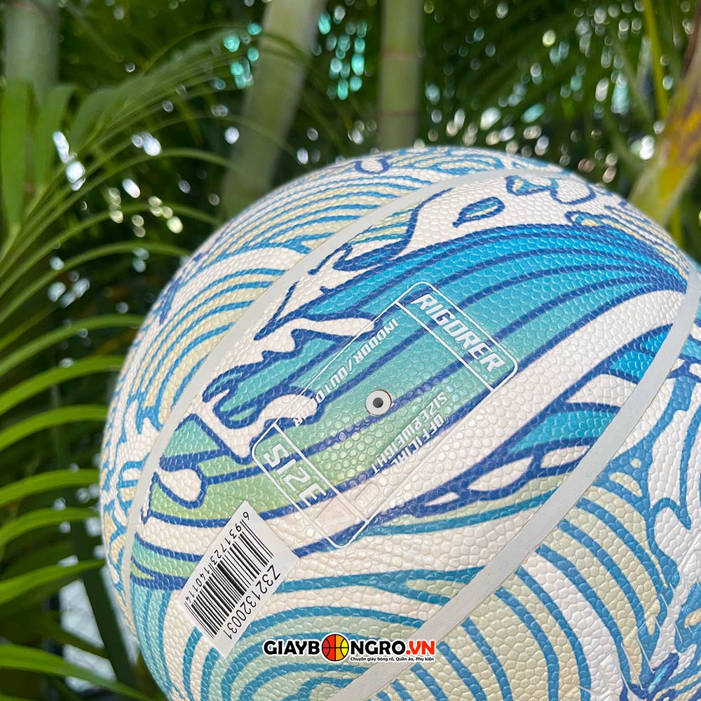 Bóng Da Size 7 Rigorer
