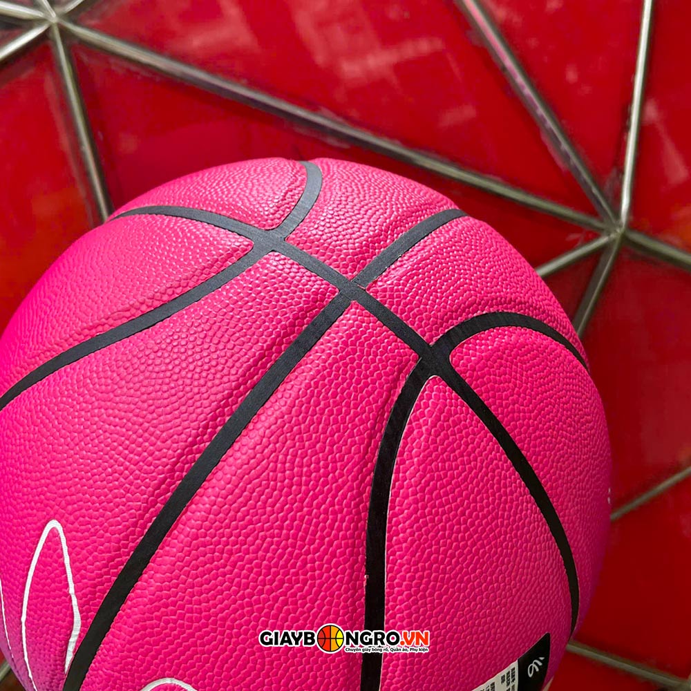 Bóng Da Size 7 UA Curry