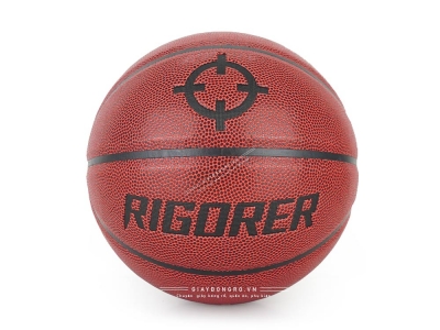 Bóng Da Size 7 Rigorer