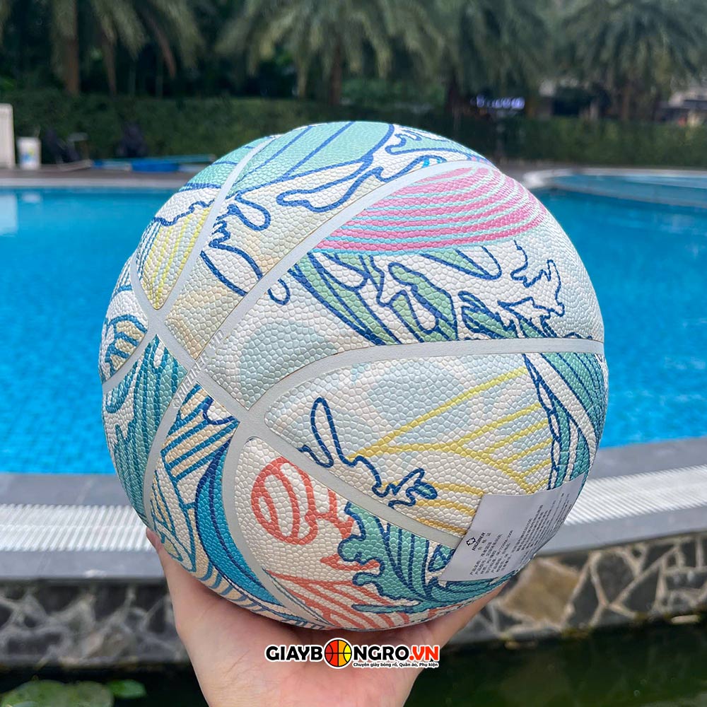 Bóng Da Size 7 Rigorer