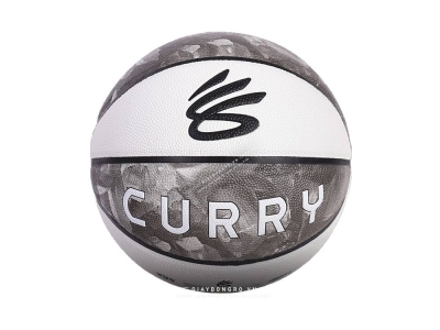 Bóng Da Size 7 UA Curry