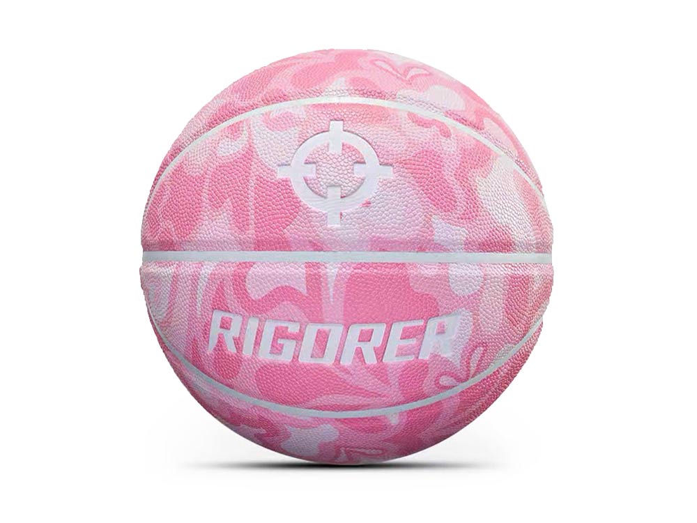 Bóng Da Size 7 Rigorer