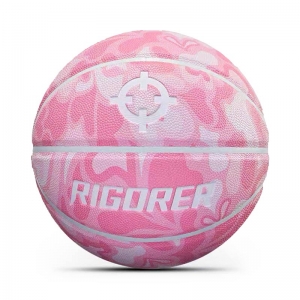  Bóng Da Size 7 Rigorer 