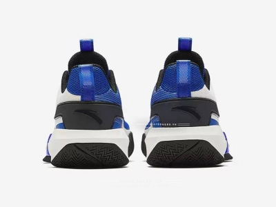 Anta Kids Starfire