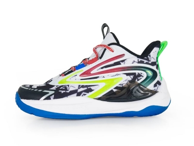  Giày bóng rổ Anta Kids A-Flashedge 