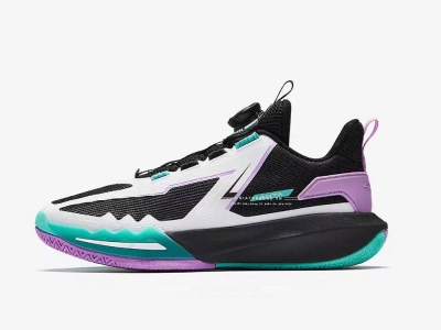 Anta Kids Starfire