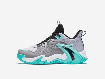 Anta Kids Airspace