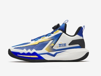 Anta Kids Starfire
