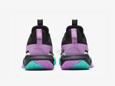 Anta Kids Starfire
