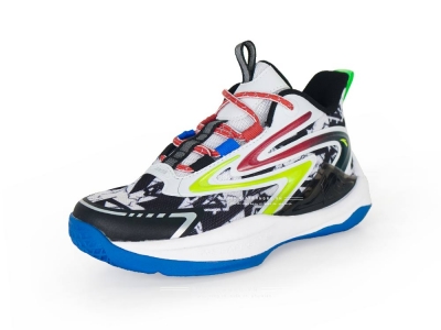Anta Kids A-Flashedge
