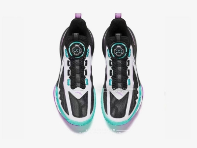 Anta Kids Starfire