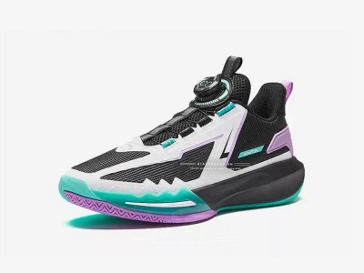 Anta Kids Starfire