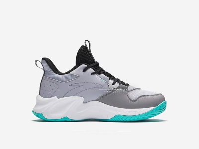 Anta Kids Airspace