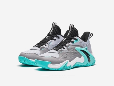 Anta Kids Airspace