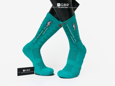 Tất bóng rổ NBA Elite