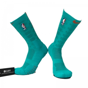  Tất bóng rổ NBA Elite 