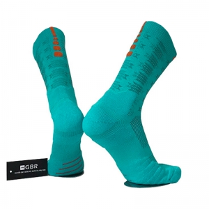  Tất bóng rổ NBA Elite 