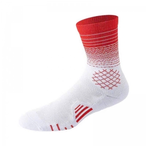  Tất bóng rổ Tommup 