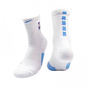  Tất bóng rổ NBA Elite 