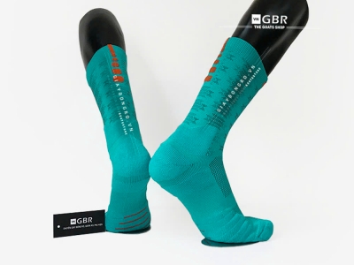 Tất bóng rổ NBA Elite