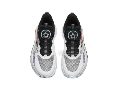 Anta Kids Krypton