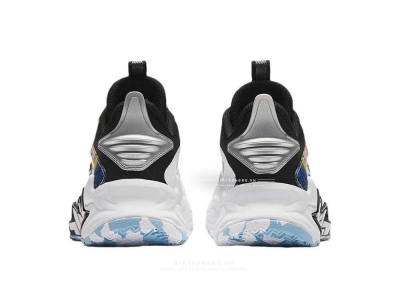 Anta Kids Krypton