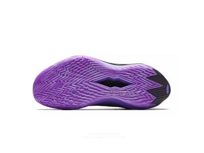 Anta Shock Wave 7 A-SHOCK PRO Nebula