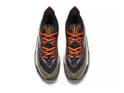 Anta Kai 2 Solar Return