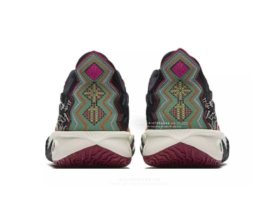 Anta Kai 2 Solar Return