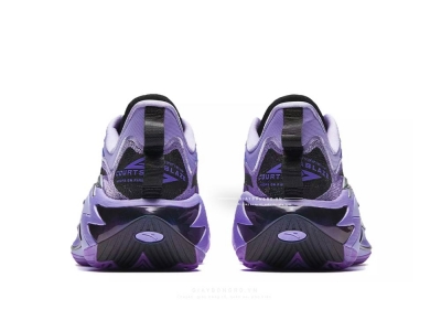 Anta Shock Wave 7 A-SHOCK PRO Nebula