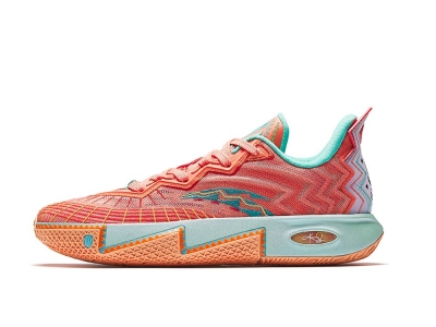  Giày bóng rổ Anta Kai 2 Sun 