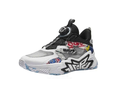 Anta Kids Krypton