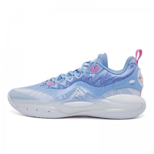  Giày bóng rổ Rigorer AR2 Snowman 