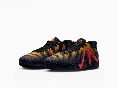Ja 3 Raptor