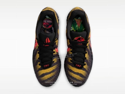 Ja 3 Raptor