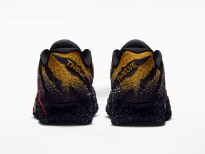 Ja 3 Raptor